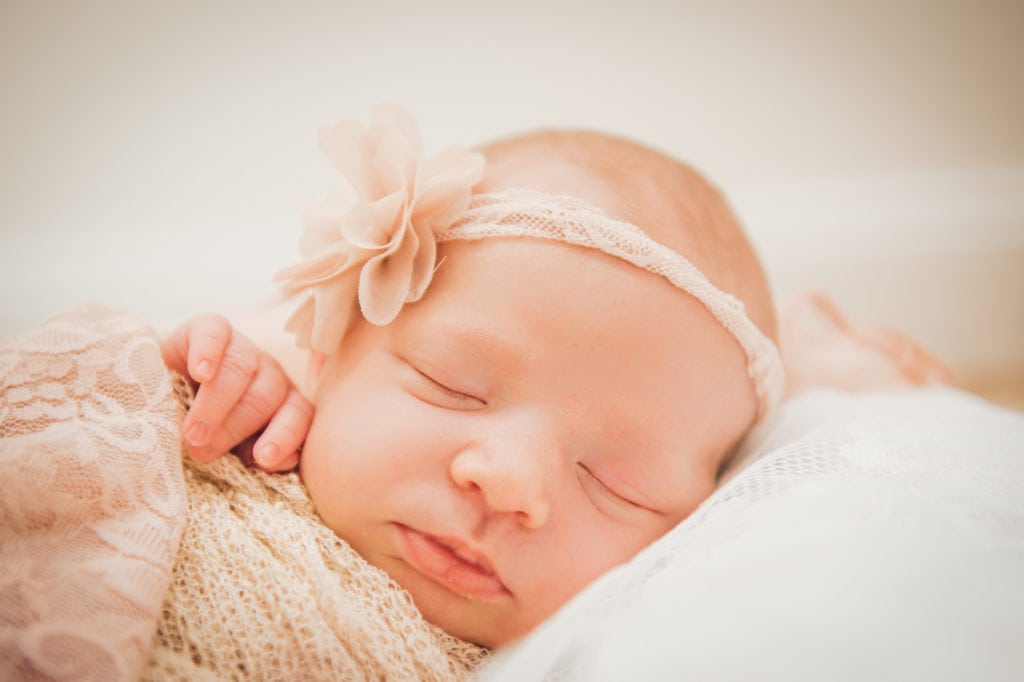 Babyfotos