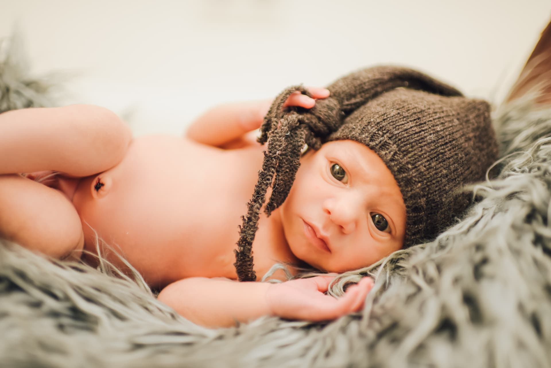 newborn-fotos-baby3