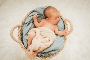  newborn-fotos-baby31