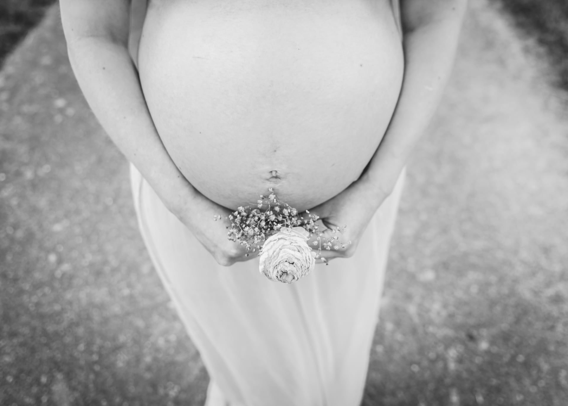 schwangerschaft-fotos-babybauch-8