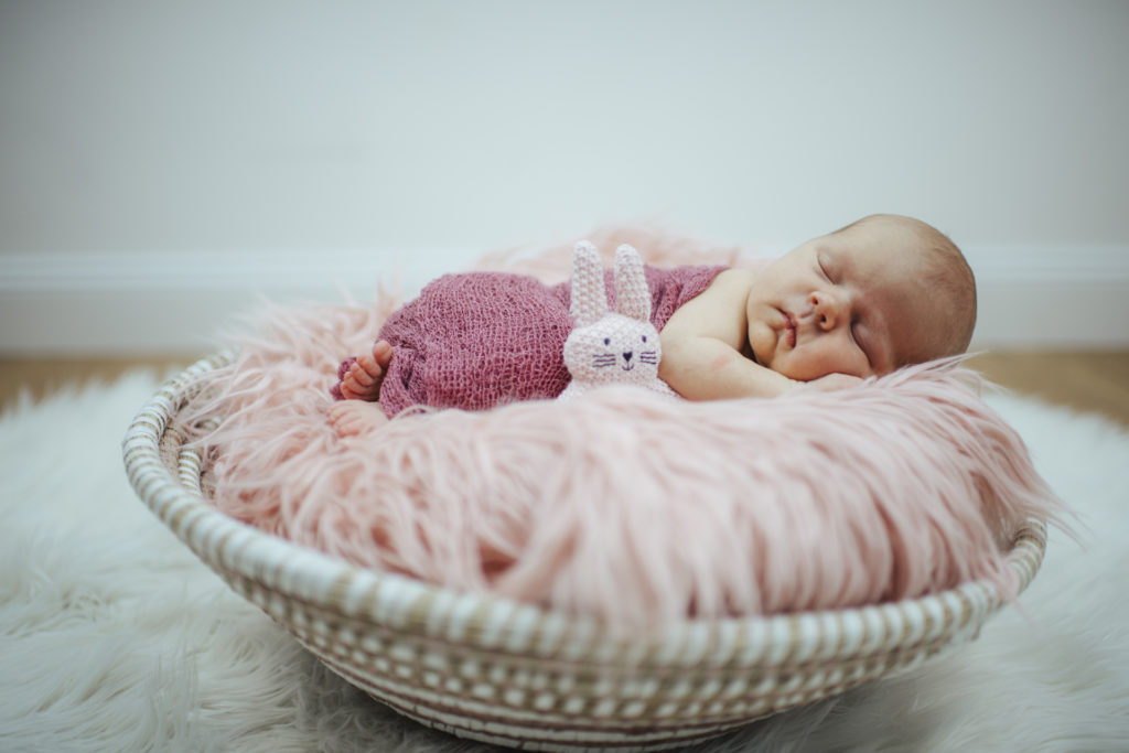 Babyfotos